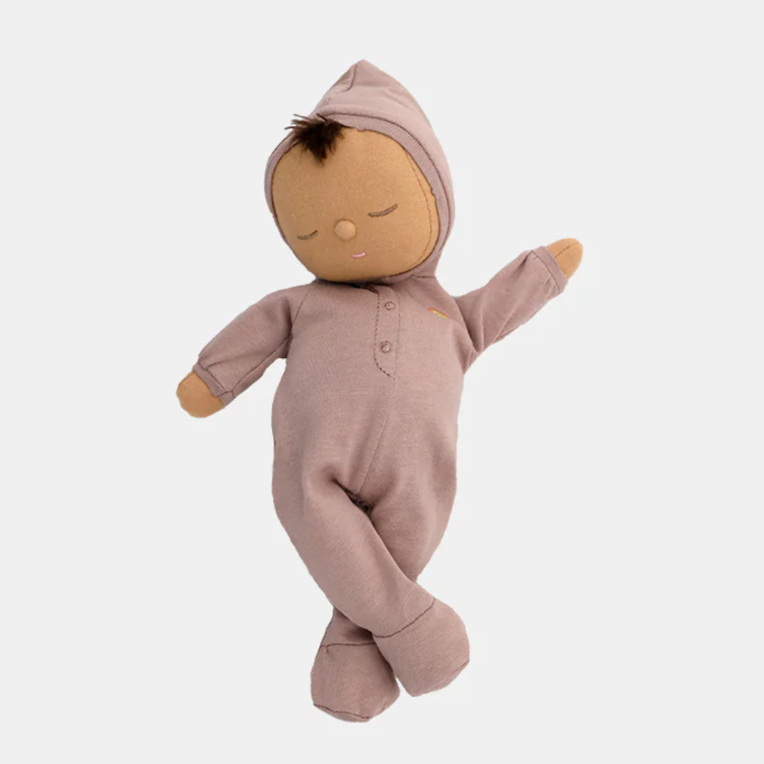 Olli Ella - Dozy Dinkums - Pip