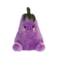Palm Pals - Aubrey Eggplant