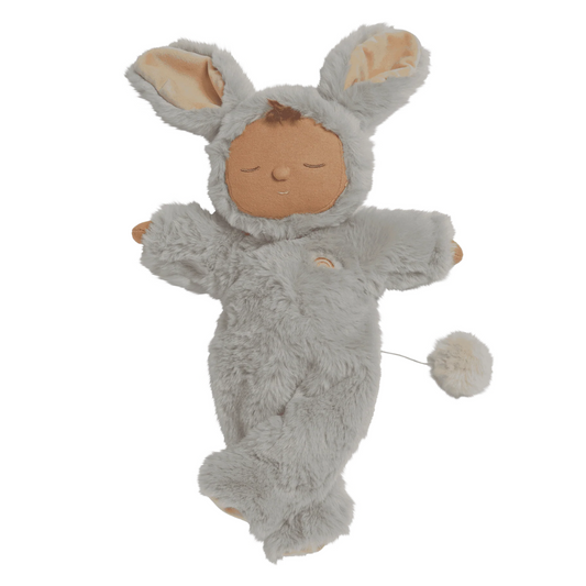 Olli Ella - Lullaby Cozy Dinkums - Bunny Pip