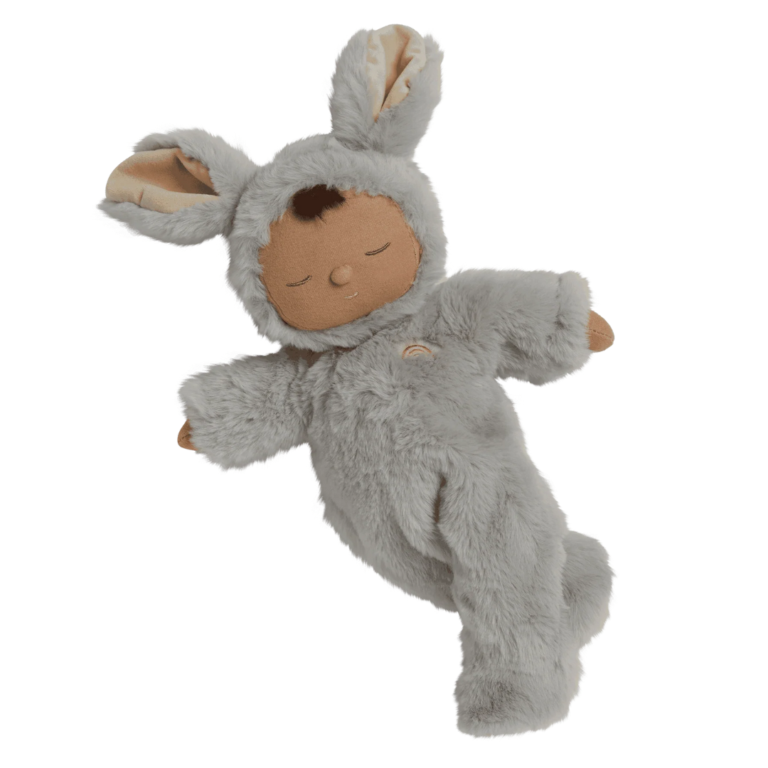 Olli Ella - Lullaby Cozy Dinkums - Bunny Pip