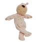 Olli Ella - Lullaby Dozy Dinkums - Luna