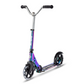 Micro Scooter Cruiser LED Neochrome
