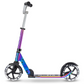 Micro Scooter Cruiser LED Neochrome