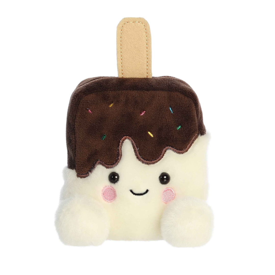 Palm Pals - Dolce Ice Cream Bar