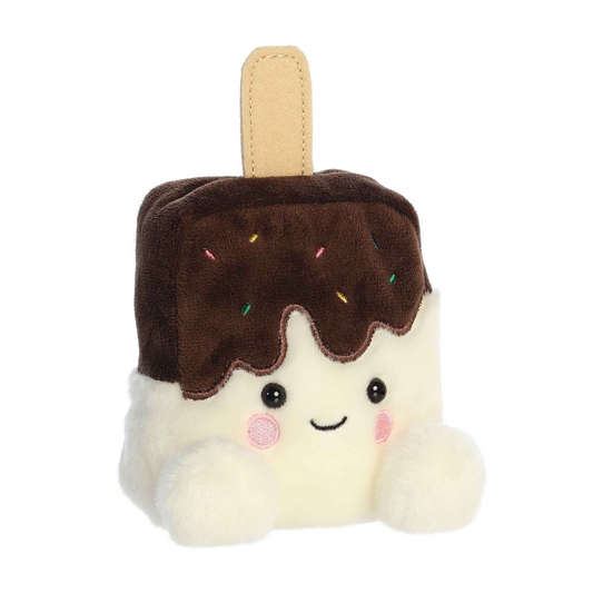 Palm Pals - Dolce Ice Cream Bar