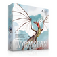 Wyrmspan Board Game