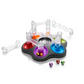 Smart Games - Drop Zone