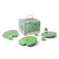 BS Toys - Wobbly Lily Path