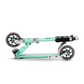 Micro Scooter Speed+ Mint