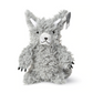 Good Night Monster Plush