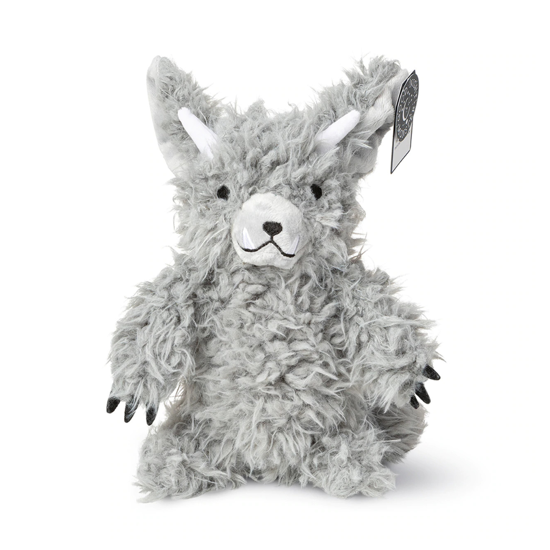 Good Night Monster Plush