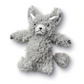 Good Night Monster Plush