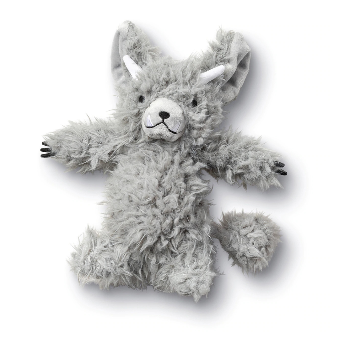 Good Night Monster Plush