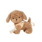 Olli Ella - Dinkum Dog - Goldie