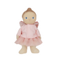 Olli Ella - Dress Me Dinky - Mia Melody