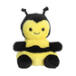 Palm Pals - Queeny Bee
