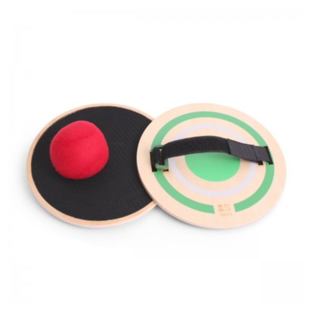 BS Toys - Catch Game