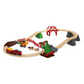 BRIO Animal Farm Set