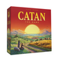 Catan (6th Edition) Board Game