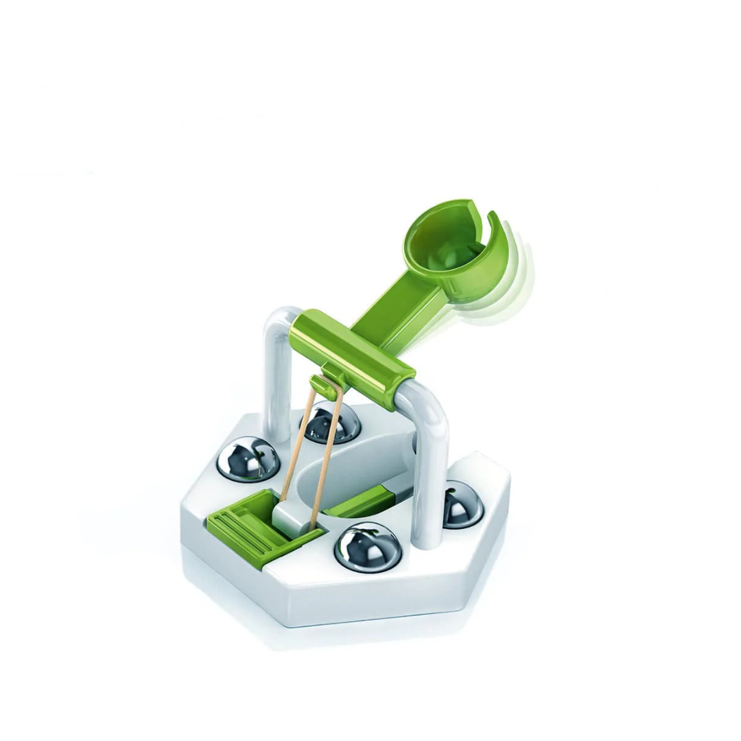 GraviTrax - Action Pack Catapult (new edition)