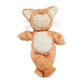 Olli Ella - Cozy Dinkums - Tabby Cat | Jinx