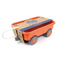Green Toys - Wagon