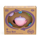 Green Toys - Tea Set