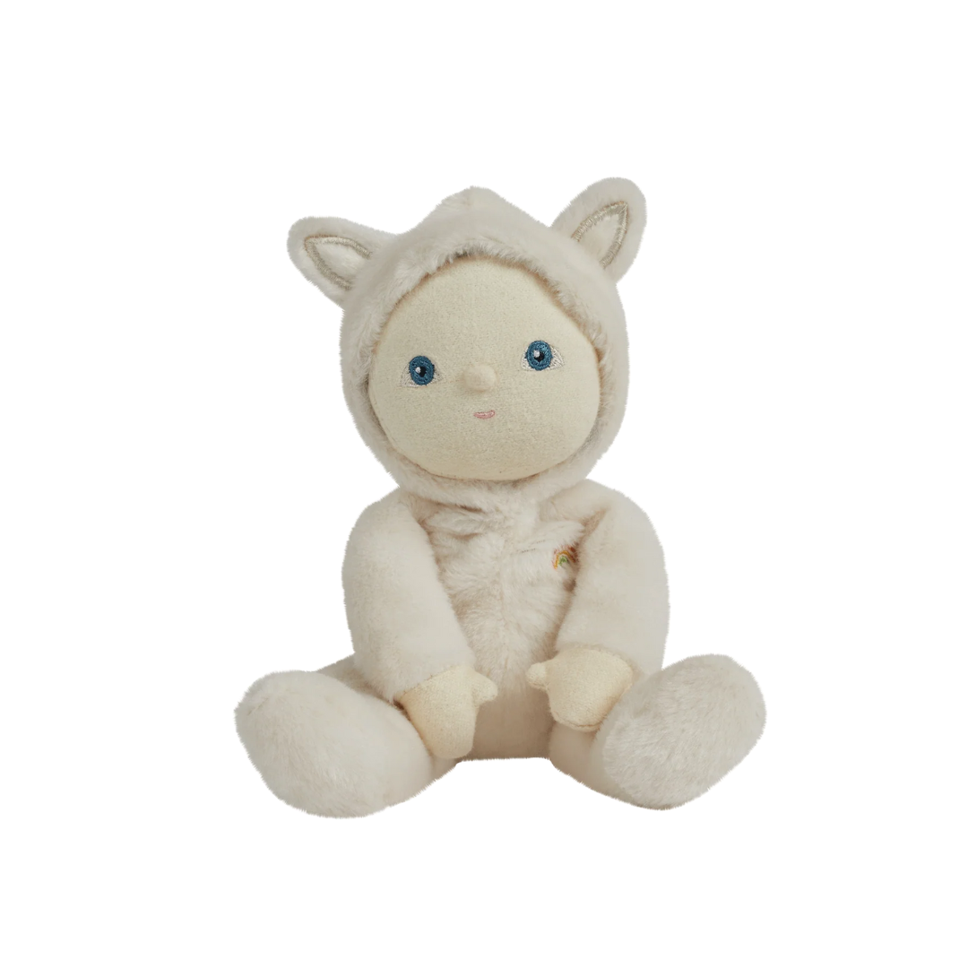 Olli Ella - Dinky Dinkums - Fifi Fox