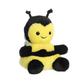 Palm Pals - Queeny Bee