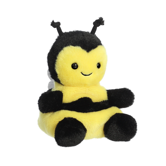 Palm Pals - Queeny Bee