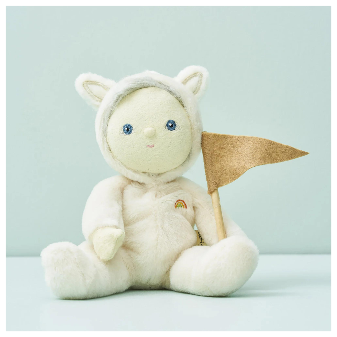 Olli Ella - Dinky Dinkums - Fifi Fox