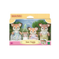Sylvanian Families - Deer Family