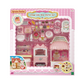 Sylvanian Families - Village Cake Shop Starter Set
