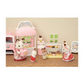 Sylvanian Families - Village Cake Shop Starter Set