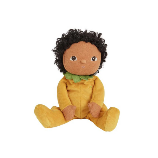 Olli Ella - Dinky Dinkums - Pippa Pineapple