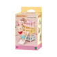 Sylvanian Families - Triple Bunk Beds