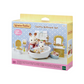 Sylvanian Families - Country Bathroom Set