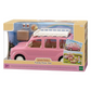 Sylvanian Families - Family Picnic Van