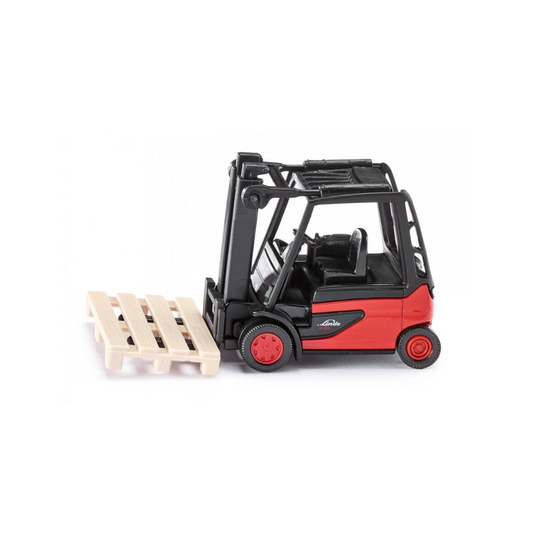 Siku Forklift