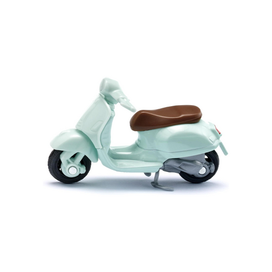 Siku Vespa 125 GTS Super