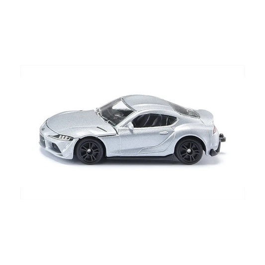 Siku Toyota GR Supra