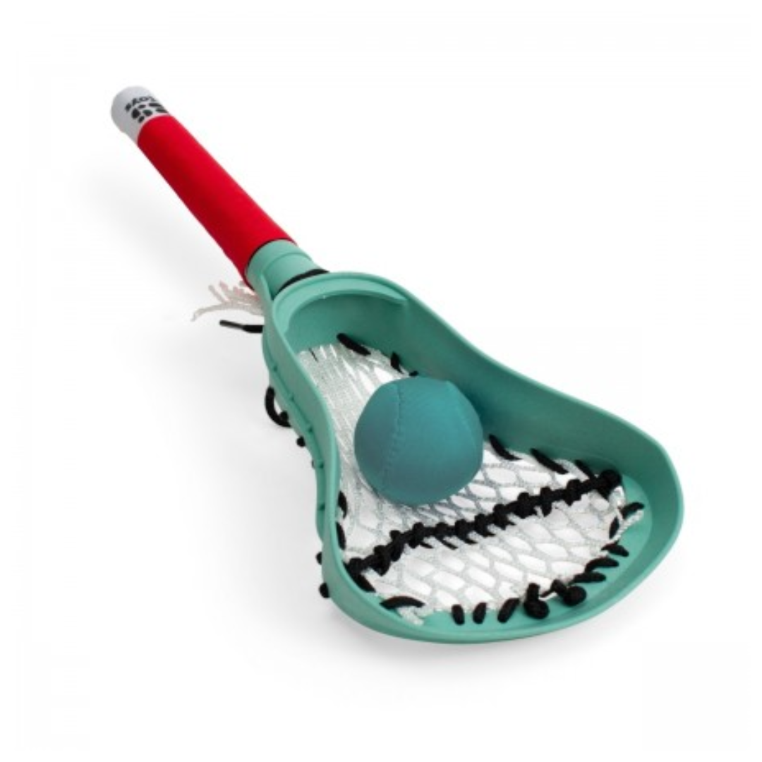 BS Toys - Lacrosse Kit