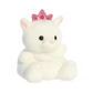 Palm Pals - Priscilla Princess Kitty