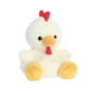 Palm Pals - Cooper Chicken