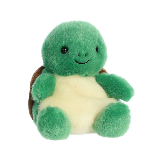 Palm Pals - Honu Sea Turtle