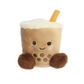 Palm Pals - Milky Tea Boba