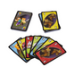 UNO Minecraft Card Game