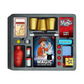 Ezama 75 Mystifying Illusions Tricks - Magic Trick Set