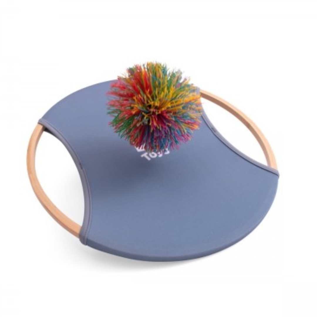 BS Toys - Bounce Rackets