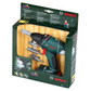 Bosch Cordless Drill